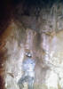 ODSENWS 1963 12 Cathedral Cave.jpg (134449 bytes)