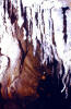 ODSENWS 1963 18 Cathedral Cave.jpg (157544 bytes)