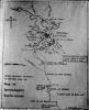BSECMNS 1965 01 Map of Valporquero area.jpg (137293 bytes)