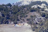 BSECMNS 1965 13 Valporquero camp.jpg (174311 bytes)