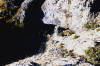 BSECMNS 1965 21 Cueva de Valporquero.jpg (175150 bytes)