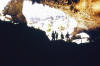 BSECMNS 1965 23 Cueva de Valporquero.jpg (103046 bytes)