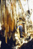 BSECMNS 1965 27 Cueva de Valporquero.jpg (171373 bytes)