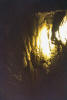 BSECMNS 1965 34 Cueva de Valporquero.jpg (133815 bytes)