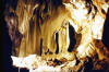 BSECMNS 1965 54 Greater Gurt Cavern.jpg (159593 bytes)